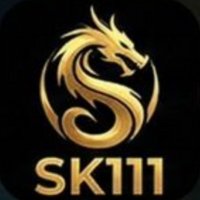 SK111 Game